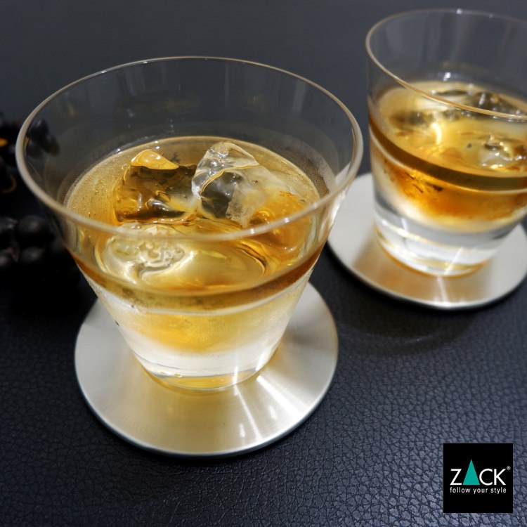 ZACK 20374 REGIO �ɥ���ZACK���������ǥ�����Υ����������ȥ�����ɤΥ��å� HL [�����]