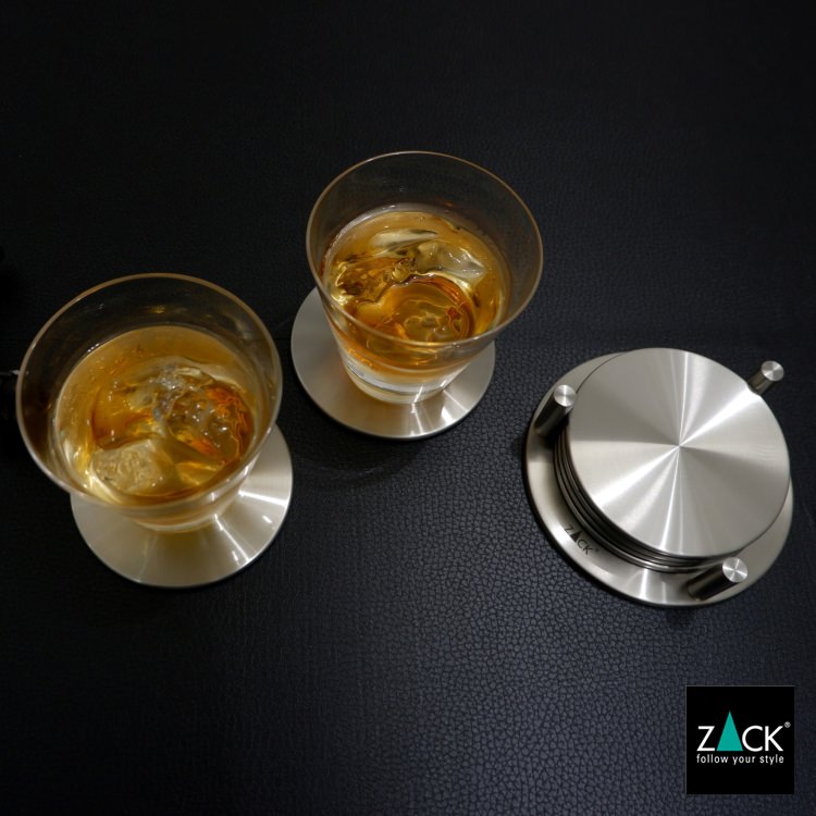 ZACK 20374 REGIO �ɥ���ZACK���������ǥ�����Υ����������ȥ�����ɤΥ��å� HL [�����]