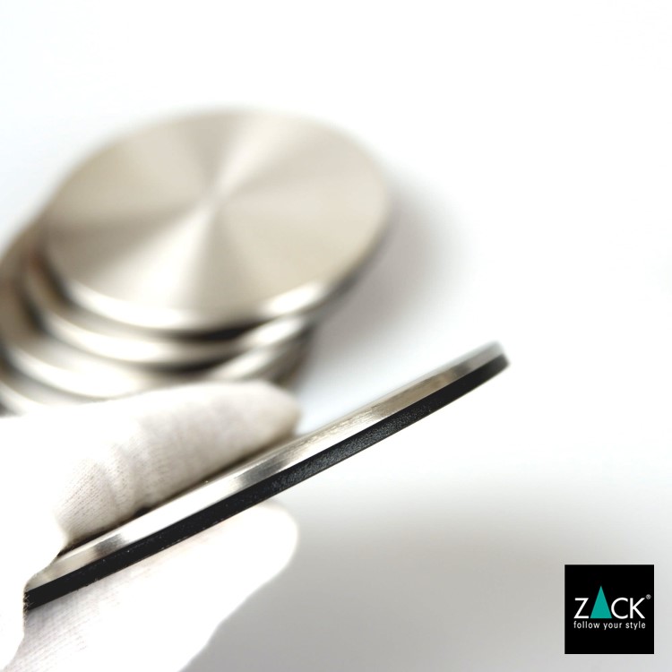 ZACK 20374 REGIO �ɥ���ZACK���������ǥ�����Υ����������ȥ�����ɤΥ��å� HL [�����]