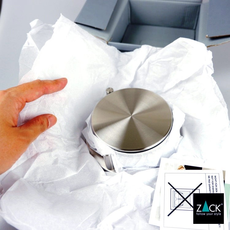 ZACK 20374 REGIO �ɥ���ZACK���������ǥ�����Υ����������ȥ�����ɤΥ��å� HL [�����]