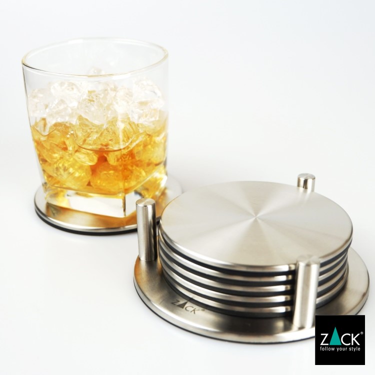 ZACK 20374 REGIO �ɥ���ZACK���������ǥ�����Υ����������ȥ�����ɤΥ��å� HL [�����]