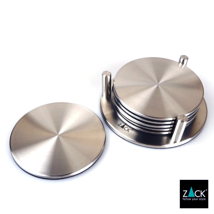 ZACK 20374 REGIO �ɥ���ZACK���������ǥ�����Υ����������ȥ�����ɤΥ��å� HL [�����]