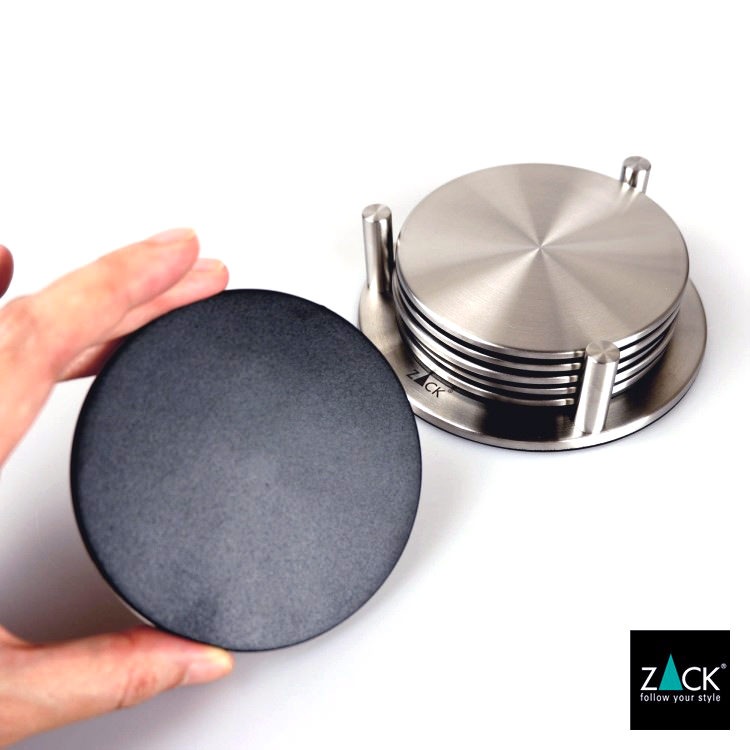 ZACK 20374 REGIO �ɥ���ZACK���������ǥ�����Υ����������ȥ�����ɤΥ��å� HL [�����]