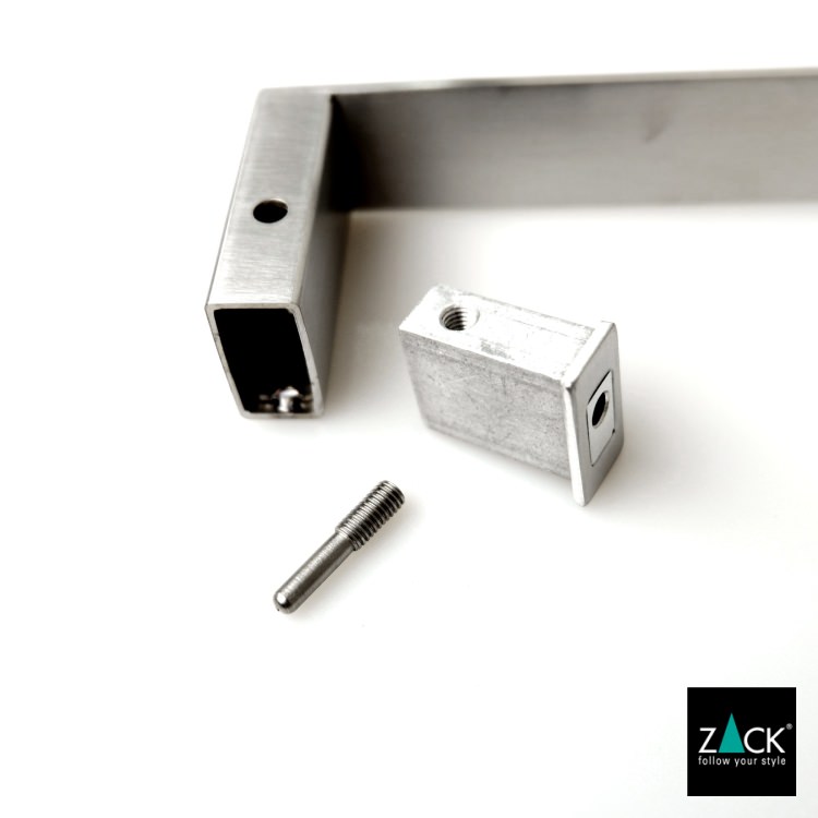 [] ZACK 20990 ELIOS ɥZACKǥΥå졼 դ DIY