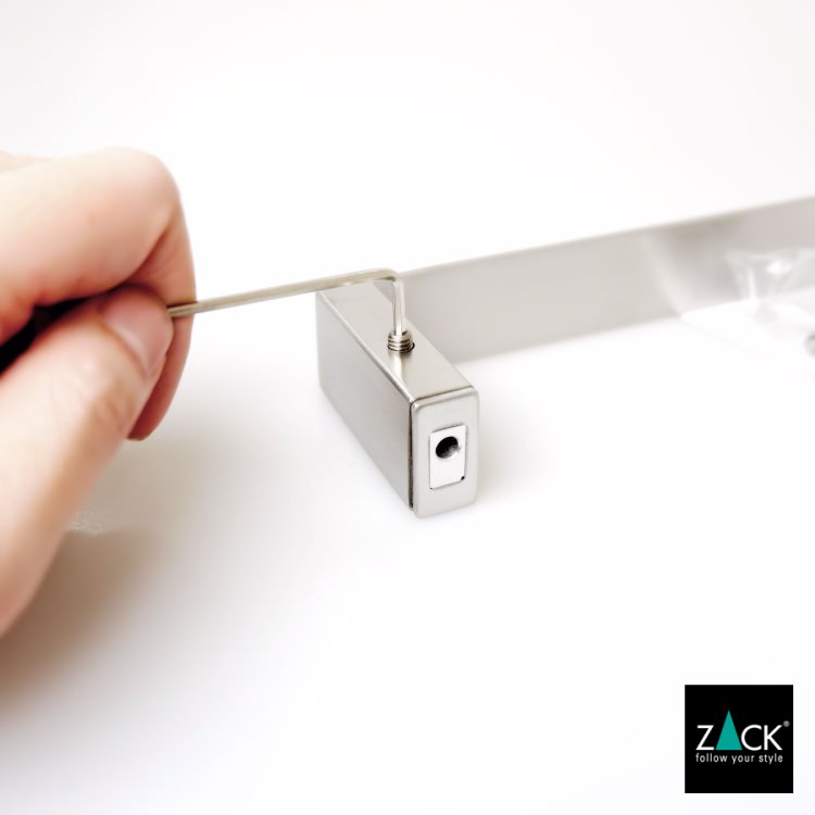 [] ZACK 20990 ELIOS ɥZACKǥΥå졼 դ DIY