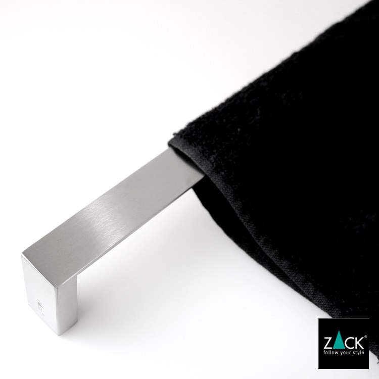 [] ZACK 20990 ELIOS ɥZACKǥΥå졼 դ DIY