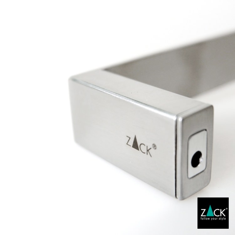 [] ZACK 20990 ELIOS ɥZACKǥΥå졼 դ DIY