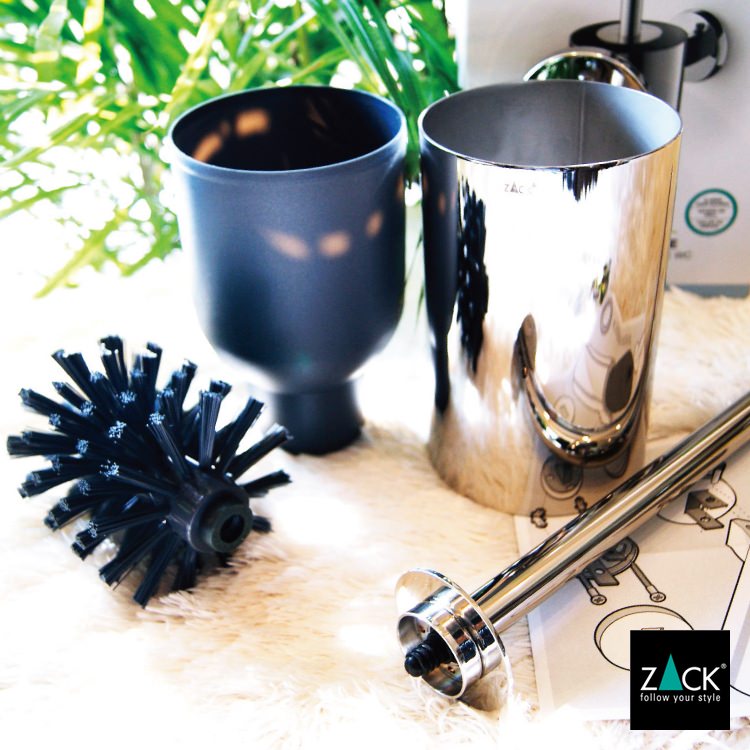 ZACK 40055 SCALA �ɥ���ZACK���������ǥ�����Υȥ���֥饷 ���դ������� DIY MP [�߸�ͭ��]