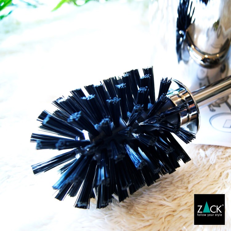 ZACK 40055 SCALA �ɥ���ZACK���������ǥ�����Υȥ���֥饷 ���դ������� DIY MP [�߸�ͭ��]