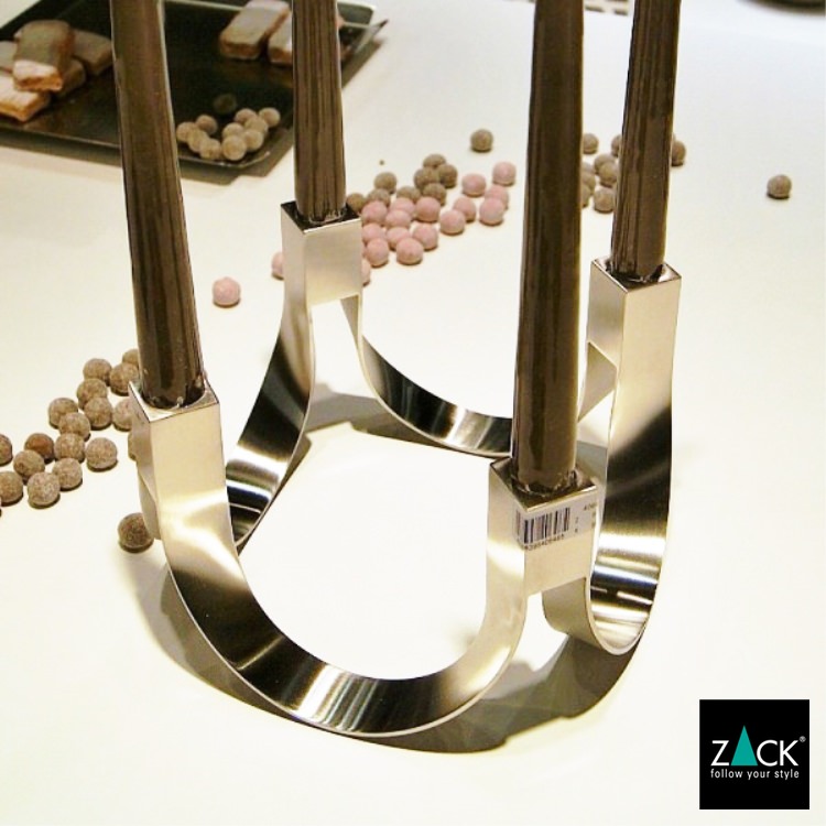 [����] ZACK 40648 INCORO �ɥ���ZACK���������ǥ�����Υ����ɥ�ۥ����
