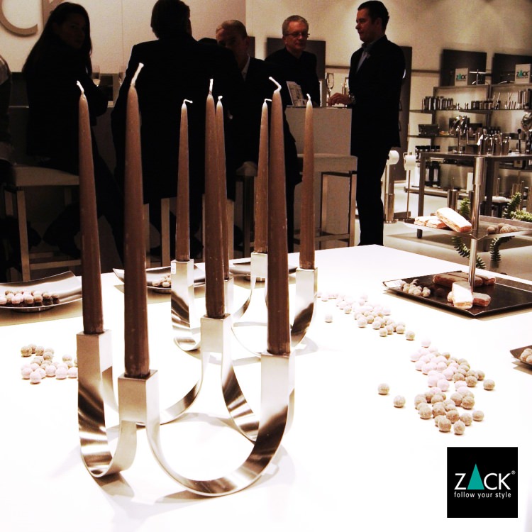 [����] ZACK 40648 INCORO �ɥ���ZACK���������ǥ�����Υ����ɥ�ۥ����