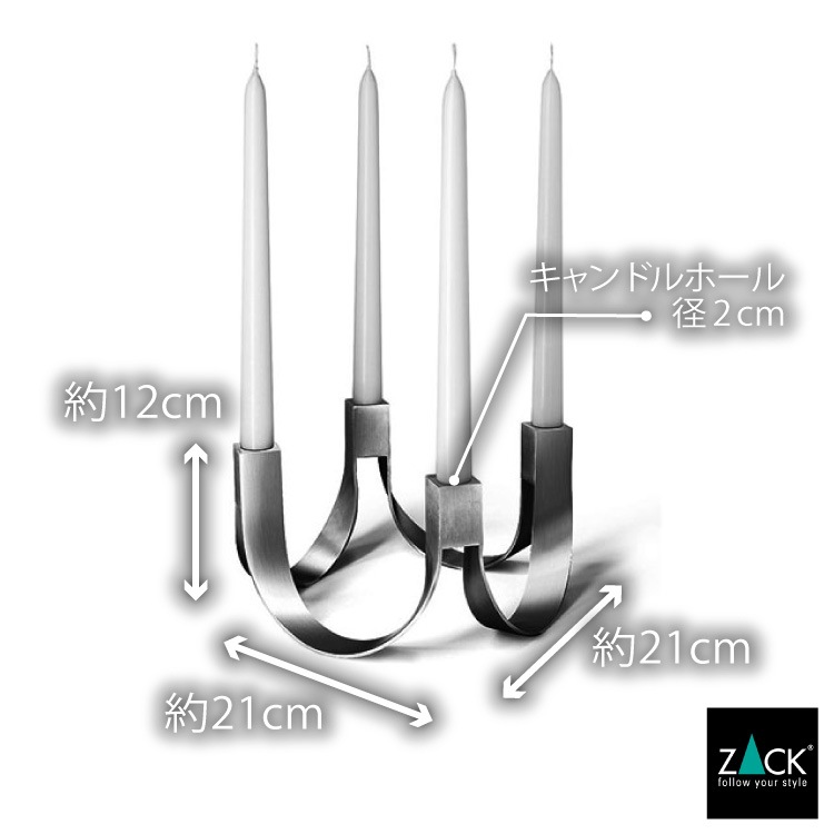 [����] ZACK 40648 INCORO �ɥ���ZACK���������ǥ�����Υ����ɥ�ۥ����