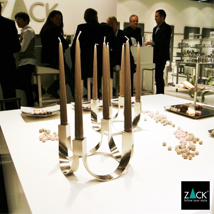 [����] ZACK 40648 INCORO �ɥ���ZACK���������ǥ�����Υ����ɥ�ۥ����