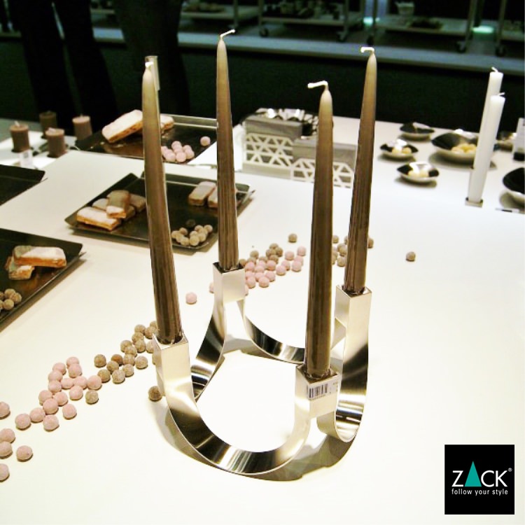 [����] ZACK 40648 INCORO �ɥ���ZACK���������ǥ�����Υ����ɥ�ۥ����