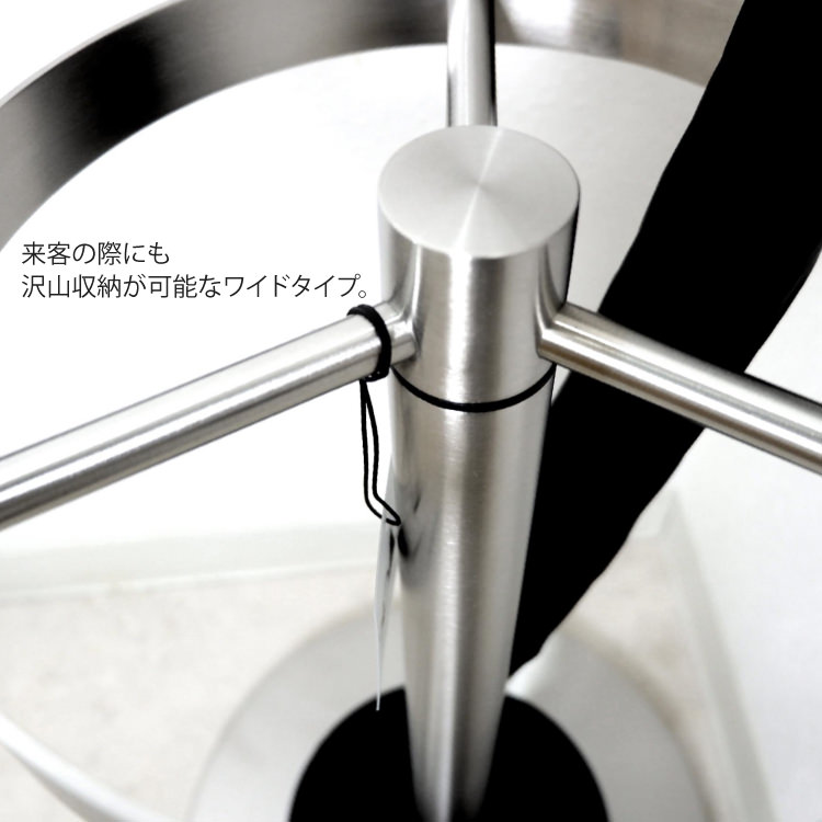[] ZACK 50692 ABILIO ɥZACKǥΥ֥饹(Ω) H1 HL [߸ͭ]