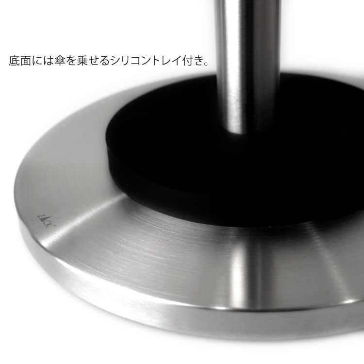 [] ZACK 50692 ABILIO ɥZACKǥΥ֥饹(Ω) H1 HL [߸ͭ]
