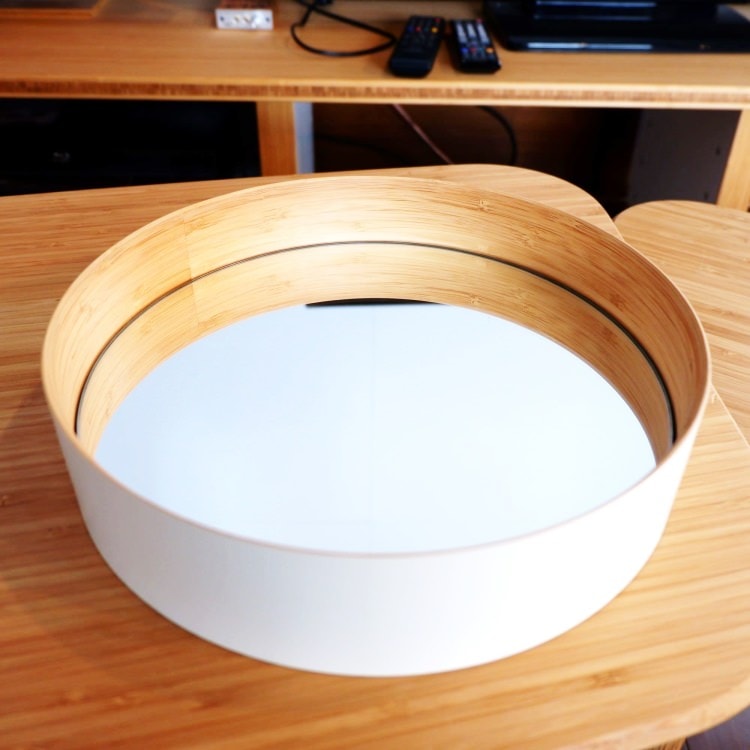 TEORI ZERO L P-ZLWݽǺäߥ顼L