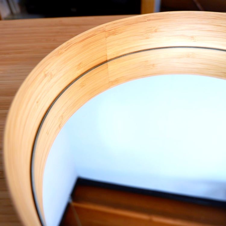 TEORI ZERO L P-ZLWݽǺäߥ顼L