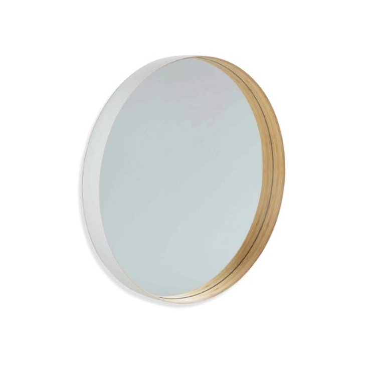 TEORI ZERO L P-ZLWݽǺäߥ顼L