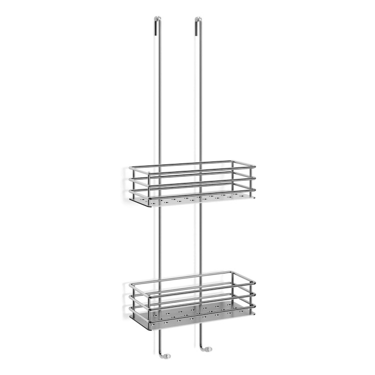 ZACK 40401 IPARO �ɥ���ZACK���������ǥ�����Υ����Х����å� MP [�߸�ͭ��]