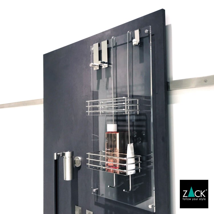 ZACK 40401 IPARO �ɥ���ZACK���������ǥ�����Υ����Х����å� MP [�߸�ͭ��]