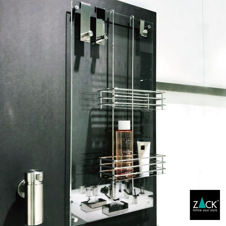 ZACK 40401 IPARO �ɥ���ZACK���������ǥ�����Υ����Х����å� MP [�߸�ͭ��]