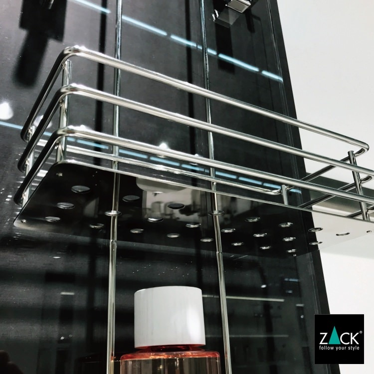 ZACK 40401 IPARO �ɥ���ZACK���������ǥ�����Υ����Х����å� MP [�߸�ͭ��]