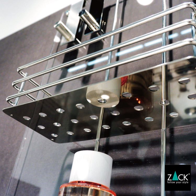 ZACK 40401 IPARO �ɥ���ZACK���������ǥ�����Υ����Х����å� MP [�߸�ͭ��]