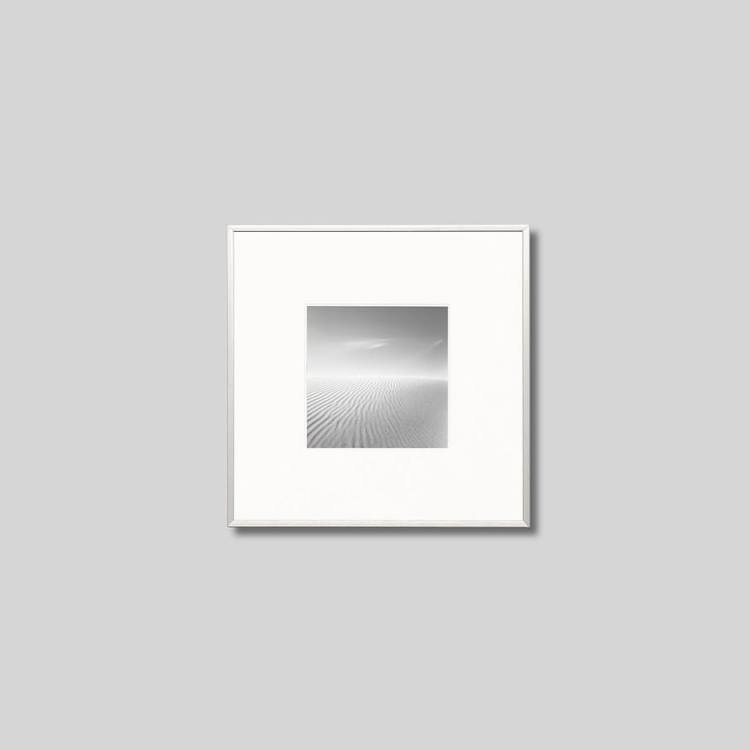 IGREBOW ��󥴥� ���Ӻ��֡�[����� 1��1] ��������ܥ� ����ƥꥢ�ե��� �ԥ����㡼������ �̿�