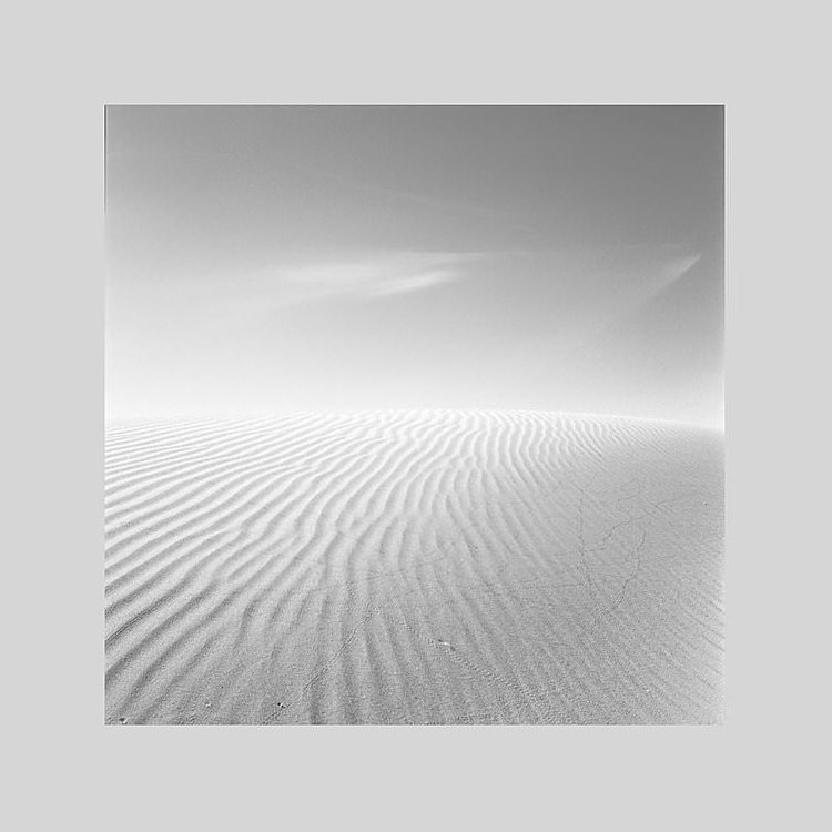 IGREBOW ��󥴥� ���Ӻ��֡�[����� 1��1] ��������ܥ� ����ƥꥢ�ե��� �ԥ����㡼������ �̿�