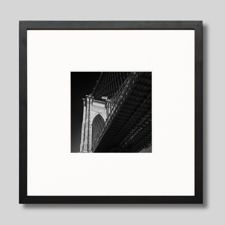 IGREBOW �˥塼�衼�� �֥�å����֥�å���[���å� 1��1] ��������ܥ� ����ƥꥢ�ե��� �ԥ����㡼������ �̿�