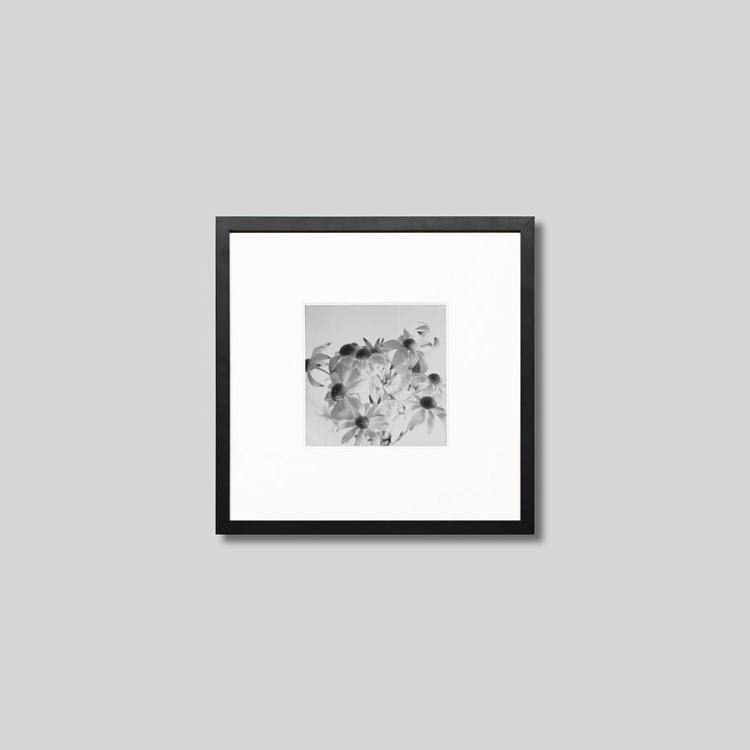 IGREBOW եͥեβ֡[å 11] ܥ ƥꥢե ԥ㡼 ̿