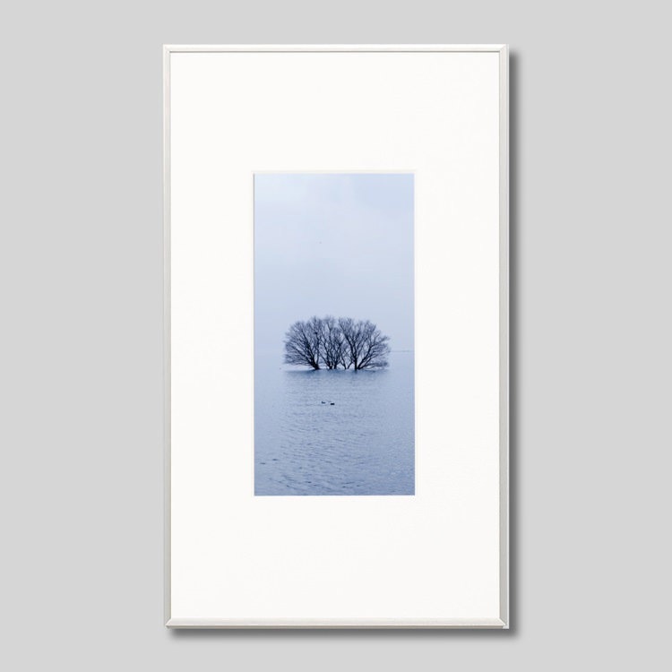 IGREBOW ���츩 �ߤ����ʸ� �Ф��ڡ�[����� 1��2] ��������ܥ� ����ƥꥢ�ե��� �ԥ����㡼������ �̿�