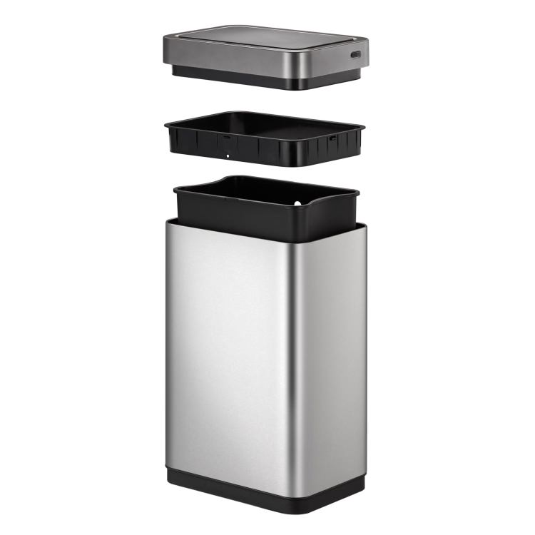 EKO() ߥ顼X 󥵡ӥ45LåȢ С 󥵡 ƥ쥹 ʡʤ EK9260RMT-45L