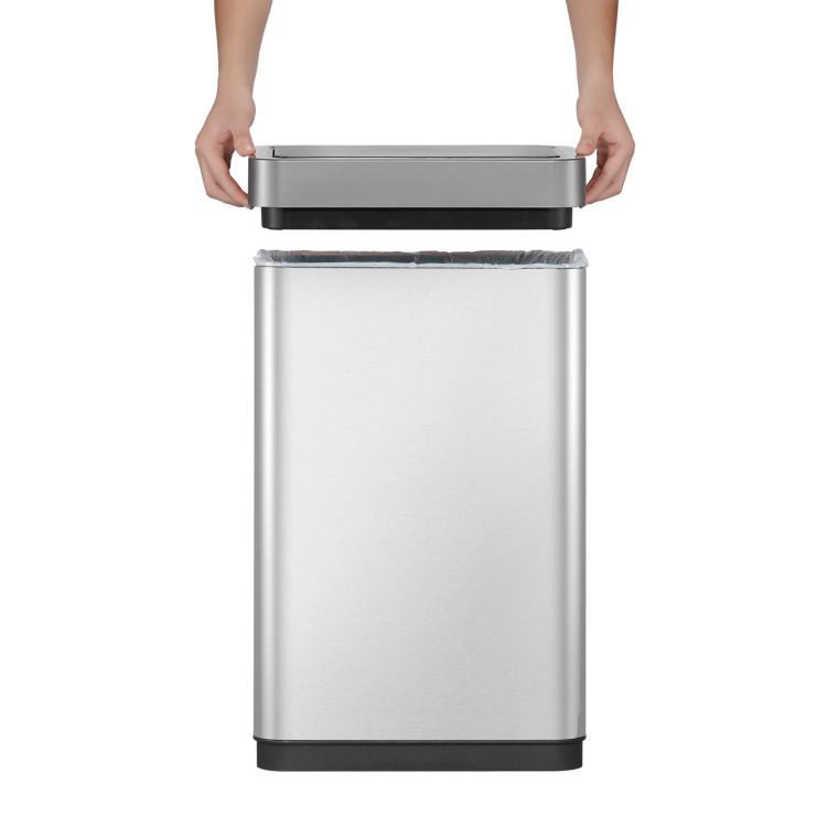 EKO() ߥ顼X 󥵡ӥ45LåȢ С 󥵡 ƥ쥹 ʡʤ EK9260RMT-45L