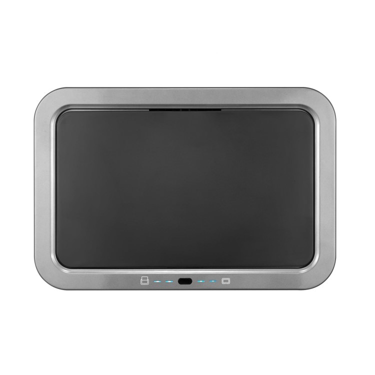 EKO() ߥ顼X 󥵡ӥ45LåȢ С 󥵡 ƥ쥹 ʡʤ EK9260RMT-45L