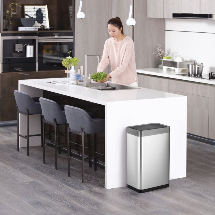 EKO() ߥ顼X 󥵡ӥ45LåȢ С 󥵡 ƥ쥹 ʡʤ EK9260RMT-45L