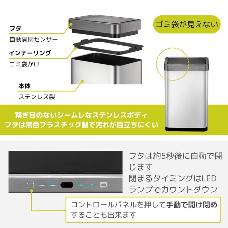 EKO() ߥ顼X 󥵡ӥ45LåȢ С 󥵡 ƥ쥹 ʡʤ EK9260RMT-45L