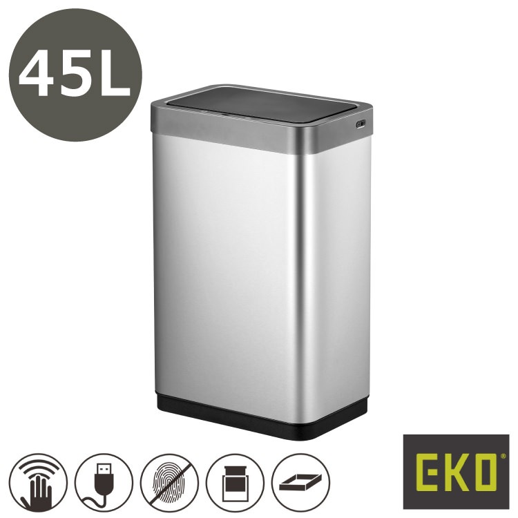 EKO() ߥ顼X 󥵡ӥ45LåȢ С 󥵡 ƥ쥹 ʡʤ EK9260RMT-45L
