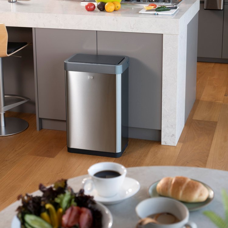 EKO() ߥ顼X 󥵡ӥ45LåȢ С 󥵡 ƥ쥹 ʡʤ EK9260RMT-45L