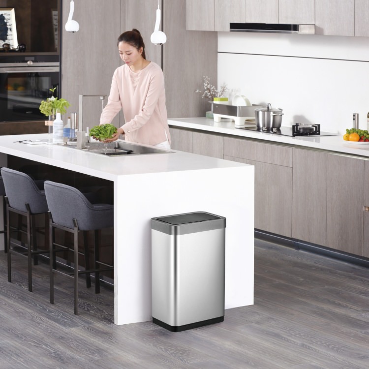 EKO() ߥ顼X 󥵡ӥ45LåȢ С 󥵡 ƥ쥹 ʡʤ EK9260RMT-45L