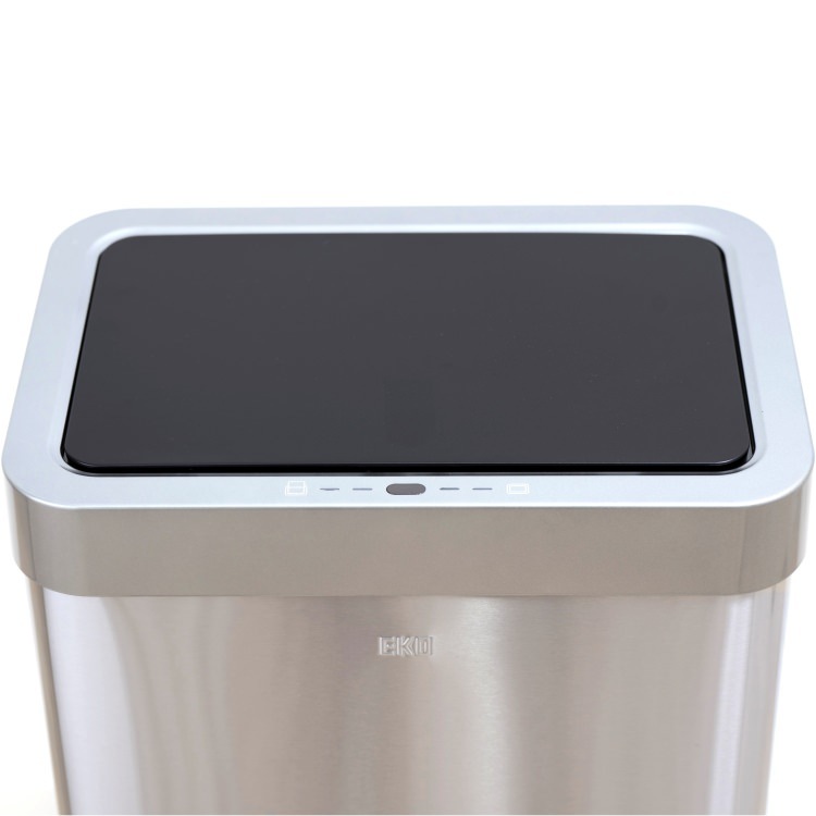 EKO() ߥ顼X 󥵡ӥ45LåȢ С 󥵡 ƥ쥹 ʡʤ EK9260RMT-45L