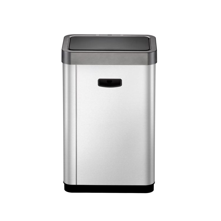 EKO() ߥ顼X 󥵡ӥ45LåȢ С 󥵡 ƥ쥹 ʡʤ EK9260RMT-45L