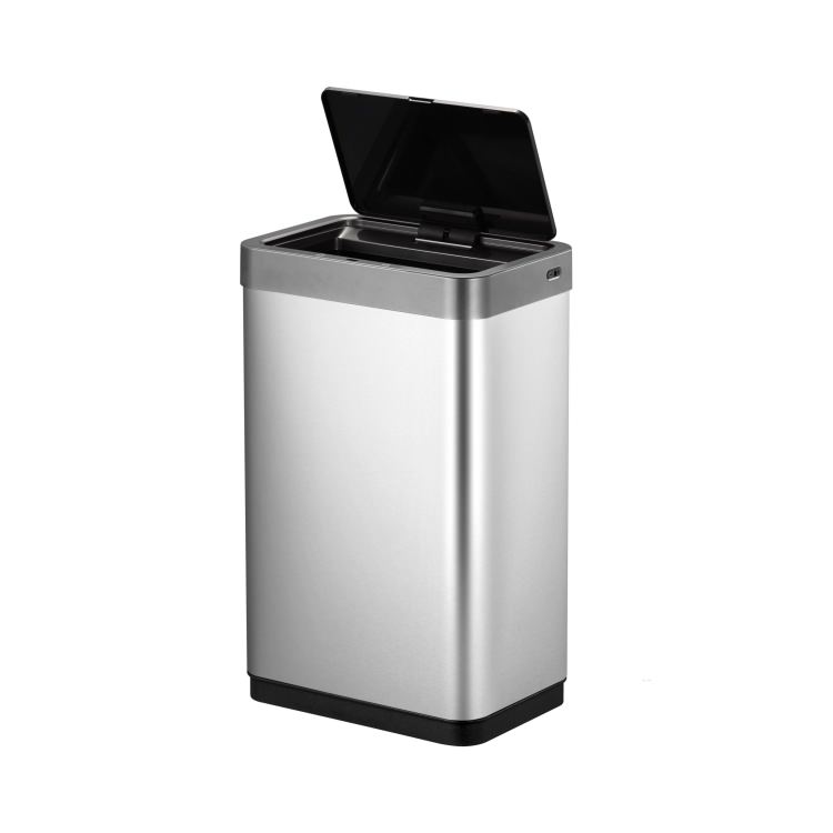 EKO() ߥ顼X 󥵡ӥ45LåȢ С 󥵡 ƥ쥹 ʡʤ EK9260RMT-45L