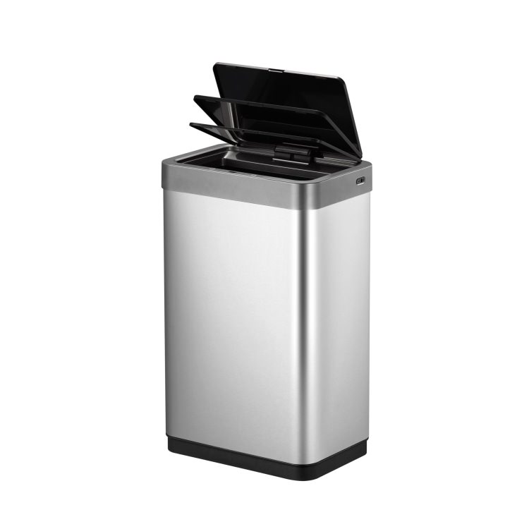 EKO() ߥ顼X 󥵡ӥ45LåȢ С 󥵡 ƥ쥹 ʡʤ EK9260RMT-45L