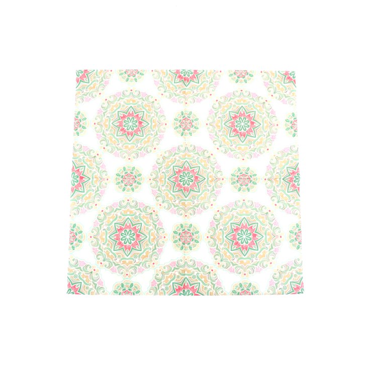 �����ʥץ���(16����)33��33cm PAPER+DESIGN ����ܥ� ���꡼��ߥԥ� ����٥��� ���ڶ� ���� PD24059 [�߸�ͭ��]