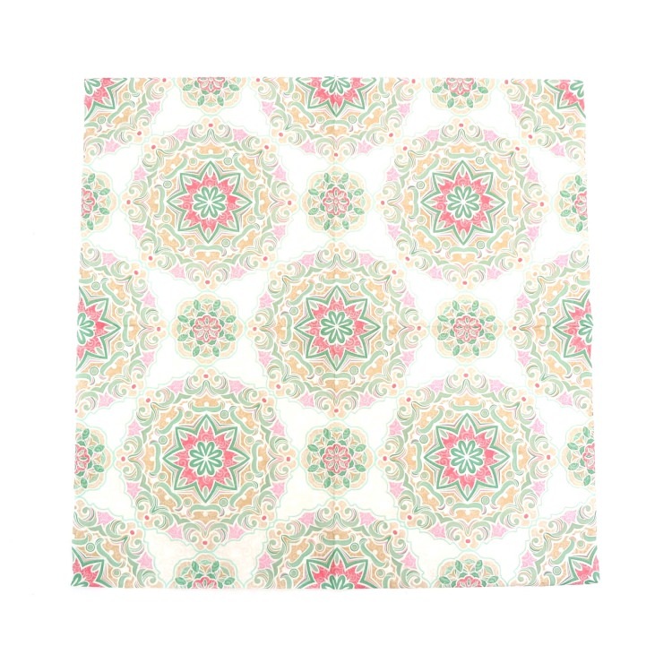 �����ʥץ���(16����)33��33cm PAPER+DESIGN ����ܥ� ���꡼��ߥԥ� ����٥��� ���ڶ� ���� PD24059 [�߸�ͭ��]