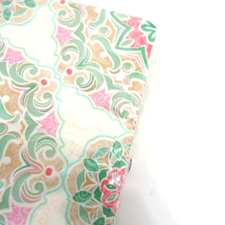 �����ʥץ���(16����)33��33cm PAPER+DESIGN ����ܥ� ���꡼��ߥԥ� ����٥��� ���ڶ� ���� PD24059 [�߸�ͭ��]