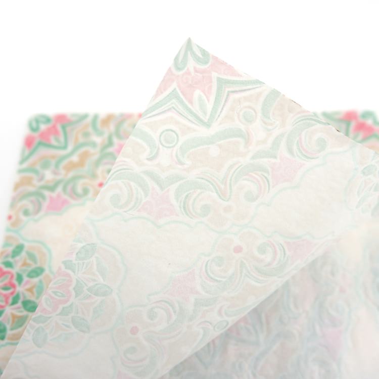 �����ʥץ���(16����)33��33cm PAPER+DESIGN ����ܥ� ���꡼��ߥԥ� ����٥��� ���ڶ� ���� PD24059 [�߸�ͭ��]