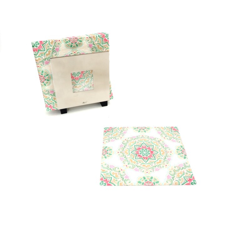 �����ʥץ���(16����)33��33cm PAPER+DESIGN ����ܥ� ���꡼��ߥԥ� ����٥��� ���ڶ� ���� PD24059 [�߸�ͭ��]